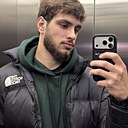 Akmal, 21 год