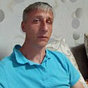 Алекс, 39 лет