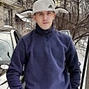 Gleb, 27 лет