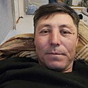 Игир, 44 года