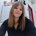 Ника, 28 лет