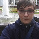 Рифат, 35 лет