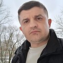 Денис, 34 года
