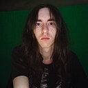 Павел, 19 лет