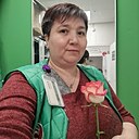 Луиза, 40 лет