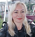 Елена, 43 года