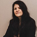 Юлия, 30 лет