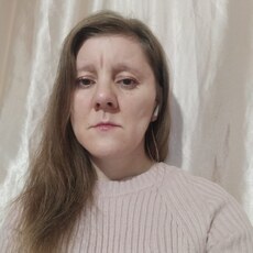 Фотография девушки Евгения, 43 года из г. Витебск