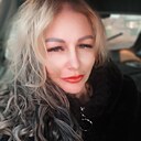 Любовь, 39 лет