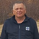 Александр, 58 лет