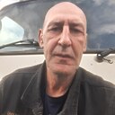 Радик, 57 лет
