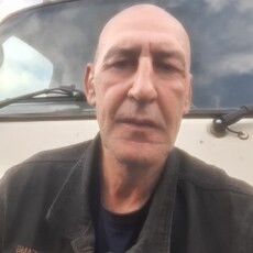 Фотография мужчины Радик, 57 лет из г. Кокшетау