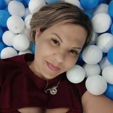 Ольга, 43 из г. Астрахань.