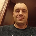 Александр, 40 лет