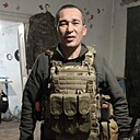 Рус, 46 лет