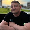 Игорь, 33 года