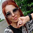 Валентина, 32 года