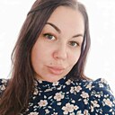 Рита, 37 лет