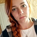 Вика, 24 года