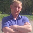 Андрей, 45 лет
