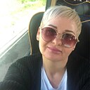Татьяна, 52 года
