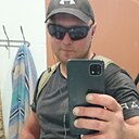 Денис, 39 лет