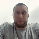 Гасан, 30 лет