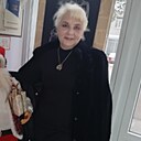 Наталия, 57 лет
