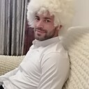 Вадим, 32 года