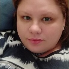 Елена, 33 из г. Барнаул.