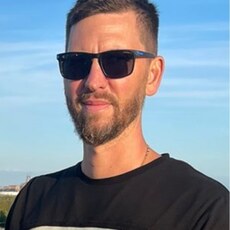 Ole, 41 из г. Санкт-Петербург.