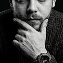 Иван Сергеевич, 30 лет