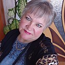 Natali, 60 лет