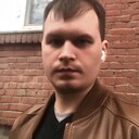 Игорь, 29 лет