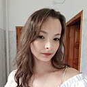 Полина, 18 лет