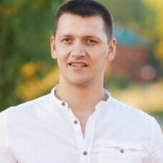 Тема, 39 из г. Санкт-Петербург.