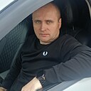 Дмитрий, 46 лет
