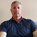 Игорь, 55 лет