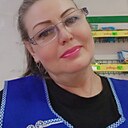 Елена, 61 год