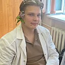 Никита, 18 лет