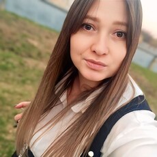 Lika, 38 из г. Владивосток.