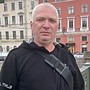 Vadim, 43 года