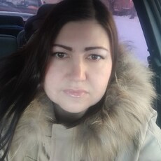 Фотография девушки Вика, 41 год из г. Первоуральск