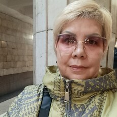 Наталья, 56 из г. Новосибирск.