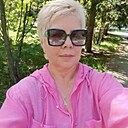 Наталья, 56 лет