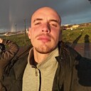 Ростик, 24 года