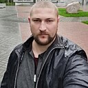 Виктор, 34 года