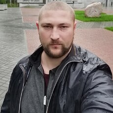 Фотография мужчины Виктор, 34 года из г. Жлобин