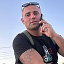 Виктор, 31 год