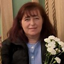 Юлия, 45 лет